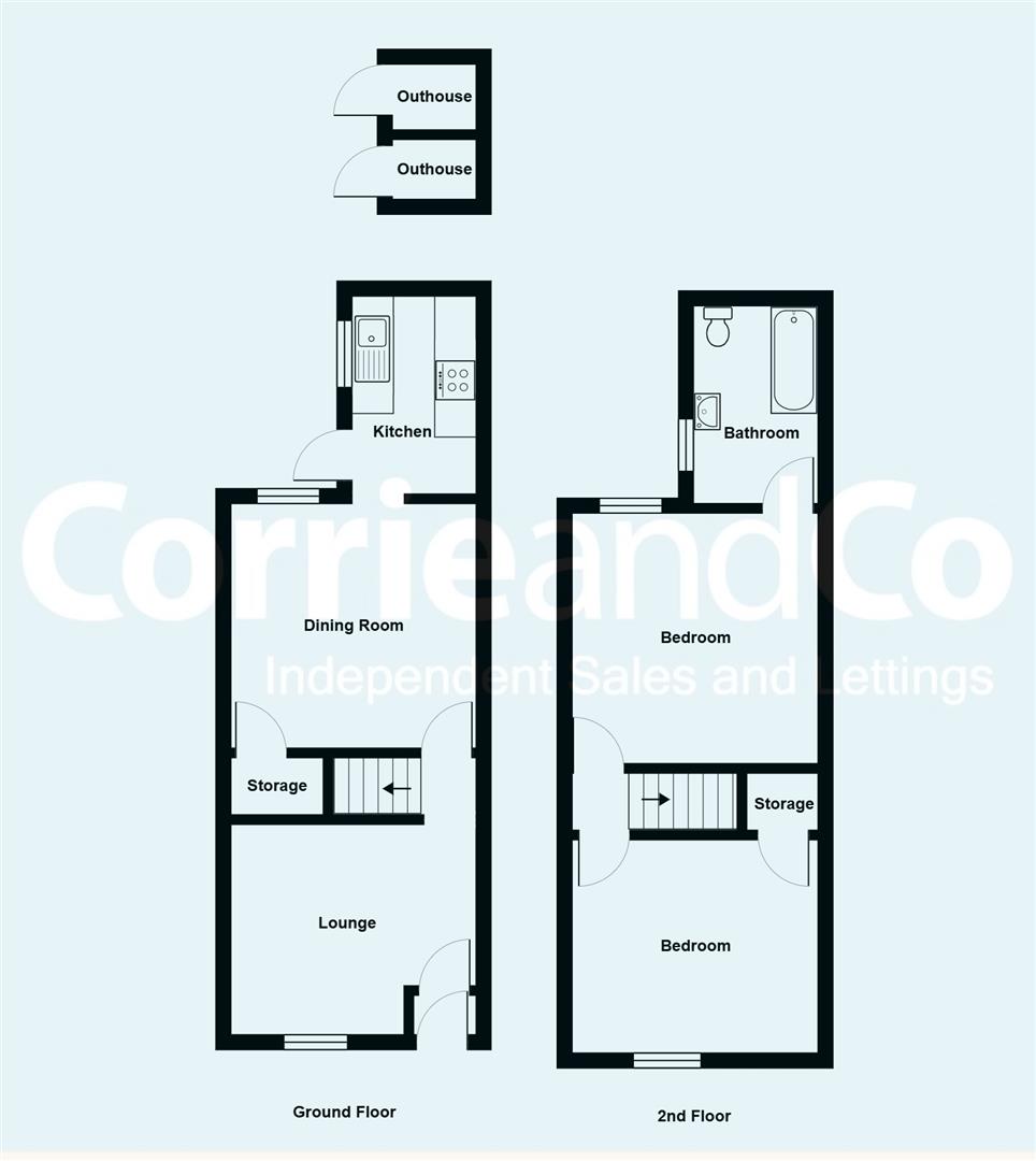 28 Granville Street (1).jpg